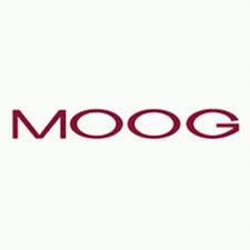 MOOG - D661-4375B