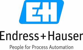 Endress+Hauser - CPS11D-7AA21