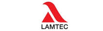 Lamtec - 663R0401TA