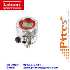 Labom - CB7500 ECO-A1060-H1-T110-K10