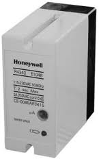 Honeywell - R4343E1014