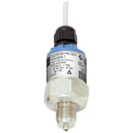 Endress+Hauser - PMC131-A15F1D14