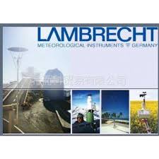 Lambrecht - 00.07400.000 010