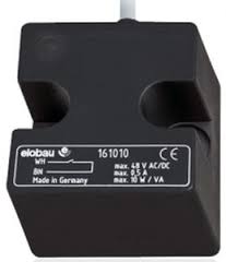 Elobau - 161010 (500 Stk) 